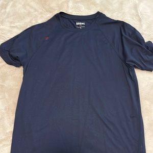Rhone T-shirt Dry wick new